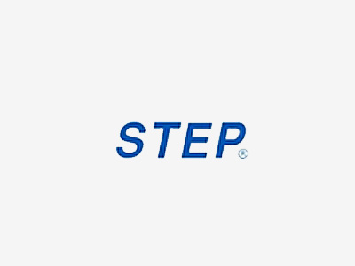 嘉立华体会官网-华体会(中国)-STEP